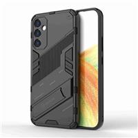 Knoowcase for Samsung Galaxy A16 Case, Shockproof PU Leather