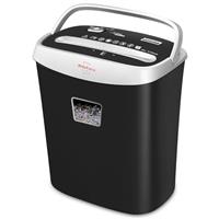 Vidateco 10 sheets paper shredder