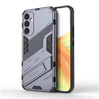 Knoowcase for Samsung Galaxy A56 5G Case Galaxy A36 5G Case