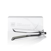 ghd