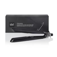 ghd