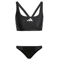 Women's Fashion