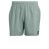 Men's Clothing