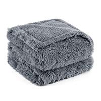 Bedsure