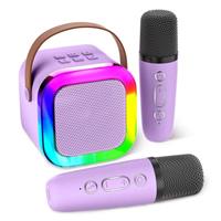 Karaoke Machines for Kids Adults
