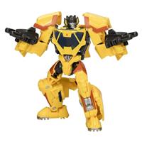 Kids' Play Action Figures
