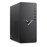 HP LAPTOPS AND DESKTOPS