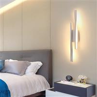 Riserva Led Wall Lights Indoor 16W