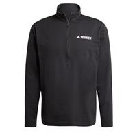 Men's Activewear