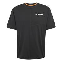 Fashion End of Summer Sale
