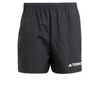 Men's Activewear