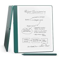 Kindle Scribe