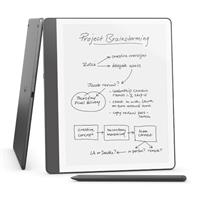 Kindle Scribe