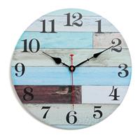 keivmlvt wall clock