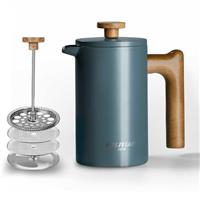 POLIVIAR 7379 cafetiere french press