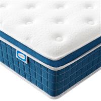 SEZMOONSI Mattress