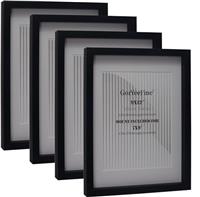 G01 Photo Frame