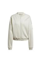 Women's Clothing