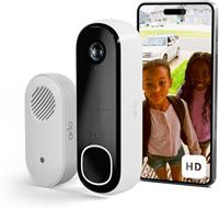 Arlo Home Security
