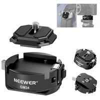 Discover a selection of Neewer photography gear