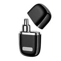 yoose Nose Trimmer UK All