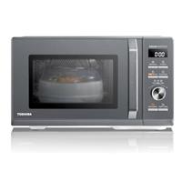 Midea UK promotion