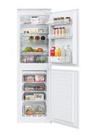 Haier UK Appliances Week