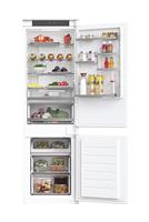 Haier UK w34