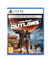 Best Gmaing Week Ubisoft Deal UK