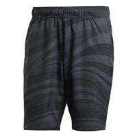 Men's Activewear