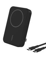 Belkin accessories