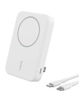 Belkin accessories