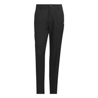 Sport Specific Clothing