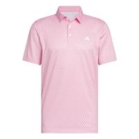 Men's Activewear