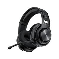 Turtle Beach Christmas Deals