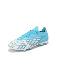 DREAM PAIRS