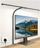 Woputne Desk lamp Office