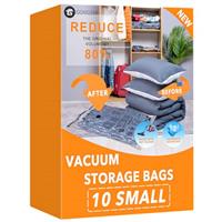 Vacuum Storage Bags