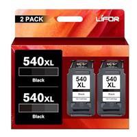 Salols 303XL Ink Cartridges Replacement for HP 303 Ink Cartridges Combo Pack for HP303XL Black and Colour for HP303 303 XL for HP Envy Photo 6230 7234 6234 6220 7830 7130