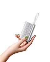 VEGER Power Bank with Built in Cable(Removable), 10000mAh USB C Battery pack 20W Fast Charging,Type C Travel Accessory Portable Charger Compatible with iPhone/iPad/Samsung Phones Tablet and More