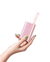 VEGER Power Bank with Built in Cable(Removable), 10000mAh USB C Battery pack 20W Fast Charging,Type C Travel Accessory Portable Charger Compatible with iPhone/iPad/Samsung Phones Tablet and More