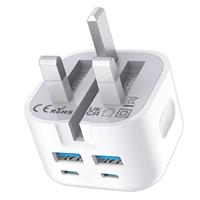 For Samsung 45W Super USB C Fast Charger 2.0,USB Type C Cable and Plug Charge for Galaxy S25/S24 Ultra/S24+/S23 Ultra/S23+/S22 Ultra/S22+/S20 Ultra/A16/A15/A25/A34/A35/A54/A55/M55/C55/F55/Tab S9 S8