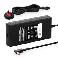 Laptop Charger for Acer Power Adapter