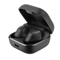 In-Ear Headphones