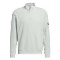 Men's Clothing