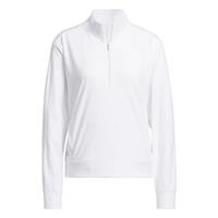 Women's Fashion
