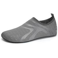 IceUnicorn Swimming Water Shoes Mens Womens Summer Swim Shoes Ladies Beach Surfing Diving Shoes