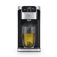 Best Deal on Microwave, Electric Grinder and Much More