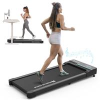 August Deals Mobvoi UK