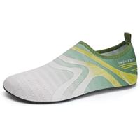 IceUnicorn Swimming Water Shoes Mens Womens Summer Swim Shoes Ladies Beach Surfing Diving Shoes